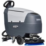 Nilfisk SC401 43 BD FULL PACKAGE – HobbyKompas.cz
