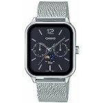 Casio MTP-M305M-1A – Zboží Dáma Casio MTP-M305M-1A – Zboží Dáma