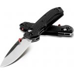 Benchmade Freek 560-03 – Hledejceny.cz