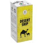 Dekang Classic Desert Ship 10 ml 0 mg – Hledejceny.cz