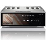 Rose RS520 – Zboží Živě