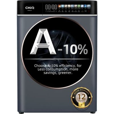 CHiQ CW086581AX – Zbozi.Blesk.cz