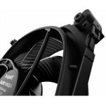 be quiet! Silent Wings 4 PWM 140 mm BL096 – Zboží Živě