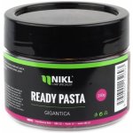 Karel Nikl Obalovací Ready Pasta 150g Devil Krill – Zboží Mobilmania