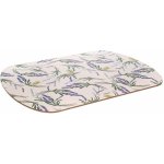 Banquet prostírání korkové Lavender 39x28cm – Zboží Dáma