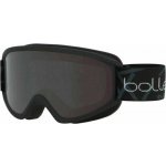 Bolle Freeze – Zbozi.Blesk.cz