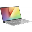 Asus VivoBook X512UF-EJ041T