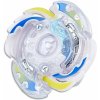 Hasbro BeyBlade Burst kotouč Fengriff F2 E1050