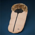 Anex Wom 0+ Brown – Zboží Mobilmania