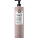 Maria Nila Pure Volume Conditioner 1000 ml