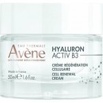 Avene Hyaluron Activ B3 denní krém 50 ml – Zboží Dáma