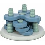 Trixie Dog Activity Flower Tower 30 x 13 cm – Zboží Dáma Trixie Dog Activity Flower Tower 30 x 13 cm – Zboží Dáma