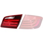 HELLA Zadní světlo 9EL 173 524-051 – Zboží Mobilmania