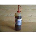 RAKOLL Icema R 145/31 1kg – HobbyKompas.cz