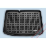Gumová vana do kufru Rezaw Plast Škoda Fabia III 2014- Hatchback – Hledejceny.cz