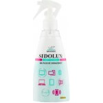 Sidolux Professional Na ploché obrazovky rozprašovač 200 ml – Zboží Dáma