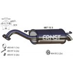 ERNST 687133 – Hledejceny.cz