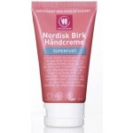 Weleda šalvějový balzám na dásně 30 ml – Zboží Mobilmania