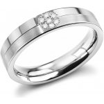 Boccia titanium 0129-05 – Hledejceny.cz