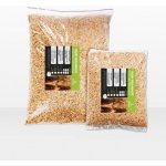 Borniak udící štěpka 2 l buk – Sleviste.cz