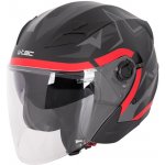 W-TEC Barcela Vermella | Zboží Auto
