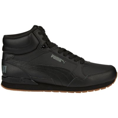 Puma ST Runner v3 Mid L pánské boty 387638-06 – Zboží Mobilmania