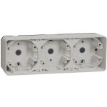 Schneider Electric MUR39913 – Hledejceny.cz