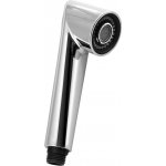 Aqualine ND5551 – Hledejceny.cz