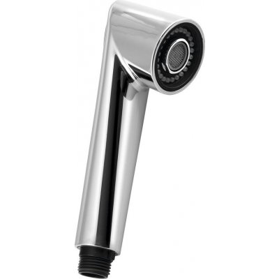 Aqualine ND5551 – Hledejceny.cz