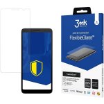 3mk Flexible Glass pro TCL 501 5903108563055 – Zboží Živě
