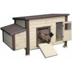 Agrofortel Malaga 146 x 74 x 82 cm – Hledejceny.cz