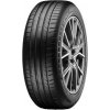 Pneumatika Vredestein Ultrac Pro 225/45 R19 96W