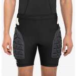 DECATHLON CANTERBURY R500 Pánský ragbyový chránič pánve – Hledejceny.cz