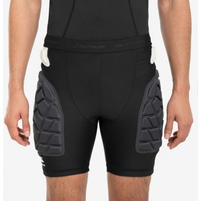 DECATHLON CANTERBURY R500 Pánský ragbyový chránič pánve – Hledejceny.cz