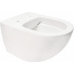 Vitra 7847-003-0075 – Zboží Dáma Vitra 7847-003-0075 – Zboží Dáma