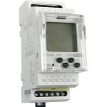 ELKO EP 4698 TER-9 – Sleviste.cz