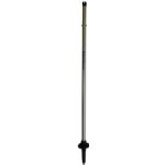 Black Diamond Lower Shaft Alpine CF – Zboží Dáma