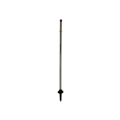 Black Diamond Lower Shaft Alpine CF – Zboží Dáma