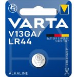 Varta Professional V13GA 1ks 63249 – Zboží Mobilmania