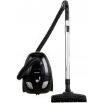 AmazonBasics 15C-71EU4 – Hledejceny.cz