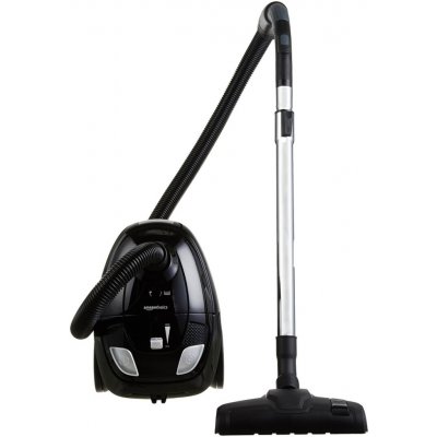 AmazonBasics 15C-71EU4 – Hledejceny.cz