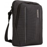 Thule Crossover 2 Crossbody Tote C2CT110 TL-C2CT110K černý – Sleviste.cz