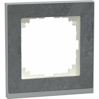 Schneider Electric MEG4010-3669 – Hledejceny.cz