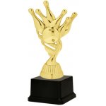 Soška sportovní pohár BOWLING – Zboží Dáma