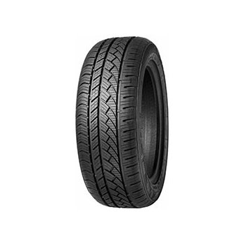 Atlas Green 4S 155/70 R13 75T