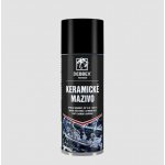 Den Braven Tectane Keramické mazivo 400 ml – Zboží Mobilmania