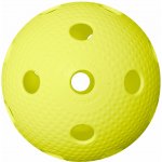 Fat Pipe FAT – Sleviste.cz