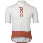 POC M's Essential Road Logo Turmaline Navy – Hledejceny.cz