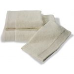 Soft Cotton Bambusový ručník BAMBOO 50 x 100 cm – Zboží Dáma