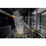 Whirlpool WH6PB10BS7A0 – Zboží Dáma